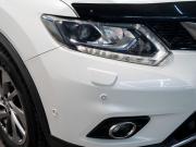 Nissan X-Trail III Чита  - изображение 43