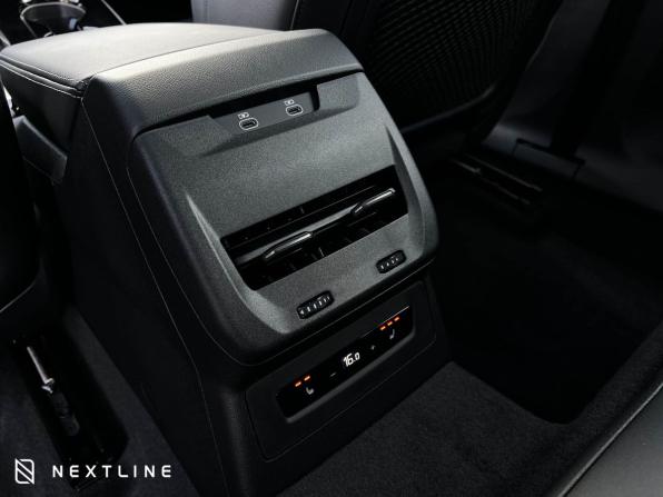 Новый Audi A5 III (B10) 2025 года, цена 6 790 000 рублей, лифтбек, Автокод Объявления