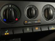 Skoda Rapid I Великий Новгород  - изображение 34