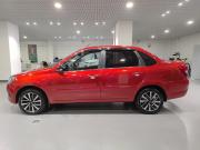 Lada (ВАЗ) Granta I Рестайлинг Казань  - изображение 32