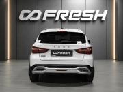 Lada (ВАЗ) Vesta I Рестайлинг (NG) Тверь  - изображение 23