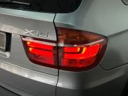 BMW X5 II (E70) Рестайлинг Москва  - изображение 48