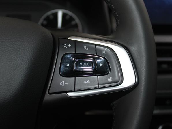 Chery Tiggo 4 Pro I Рестайлинг с пробегом 2023 года, цена 1 549 900 рублей, 61914 км, внедорожник, Автокод Объявления