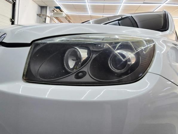 Geely Emgrand X7 I Рестайлинг с пробегом 2016 года, цена 599 000 рублей, 218273 км, внедорожник, Автокод Объявления