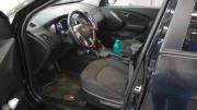Hyundai ix35 I Рестайлинг Санкт-Петербург  - изображение 13