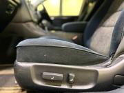 Toyota Aristo II Новосибирск  - изображение 48