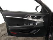 Genesis G70 I Москва  - изображение 47
