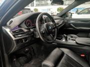 BMW X6 II (F16) Казань  - изображение 42