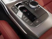 BMW 4 серии G22 G23 G26 Москва  - изображение 51