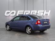 Ford Focus II Воронеж  - изображение 15
