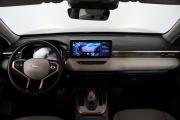 Haval Jolion I Рестайлинг Санкт-Петербург  - изображение 24