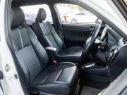 Toyota Corolla XI (E160 E170) Рестайлинг 2 Волгоград  - изображение 30