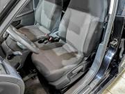 Volkswagen Jetta VI Химки  - изображение 44