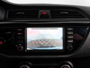 Kia Rio IV Санкт-Петербург  - изображение 39