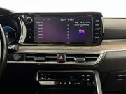 Kia K5 III Казань  - изображение 41