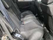 Lada (ВАЗ) Niva Travel I Воронеж  - изображение 35