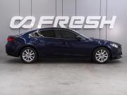 Mazda 6 III (GJ) Рестайлинг Воронеж  - изображение 26