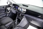 Volkswagen Taos I Пермь  - изображение 35