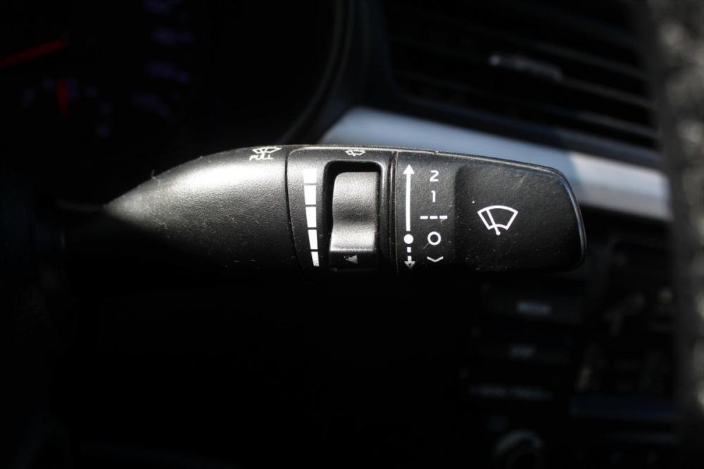 Kia Rio IV Брянск  - изображение 15