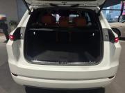Li Auto (Lixiang) L7 I Рестайлинг Москва  - изображение 33
