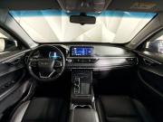 Chery Tiggo 7 Pro I Москва  - изображение 35
