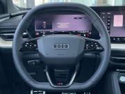 Audi Q5 III Краснодар  - изображение 30