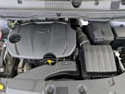 Geely Coolray I Рестайлинг Москва  - изображение 42