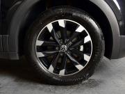 Volkswagen T-Cross I Кемерово  - изображение 35