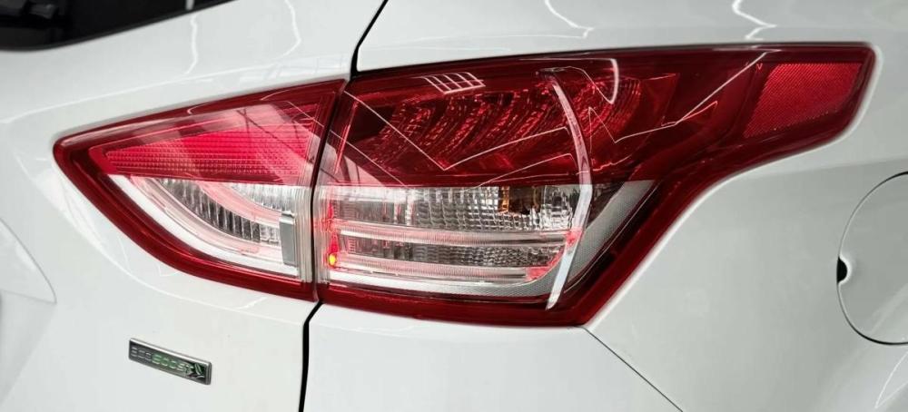 Ford Kuga II Шахты  - изображение 9