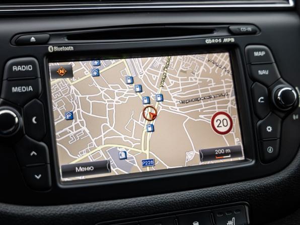 Kia Ceed GT I Рестайлинг с пробегом 2015 года, цена 1 339 000 рублей, 208046 км, хэтчбек, Автокод Объявления