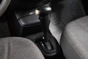 Nissan Micra III (K12) Сургут  - изображение 30