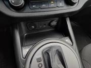 Kia Sportage III Рестайлинг Ижевск  - изображение 49