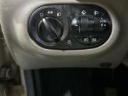 Lada (ВАЗ) Kalina I Оренбург  - изображение 25