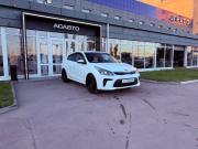 Kia Rio IV Энгельс  - изображение 35