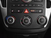 Kia Ceed I Рестайлинг Санкт-Петербург  - изображение 37