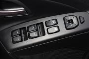 Hyundai ix35 I Рестайлинг Новосибирск  - изображение 28