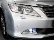 Toyota Camry VII (XV50) Чита  - изображение 42