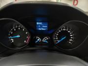 Ford Focus III Рестайлинг Казань  - изображение 38