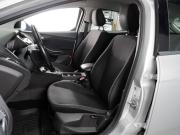 Ford Focus III Рестайлинг Тюмень  - изображение 29
