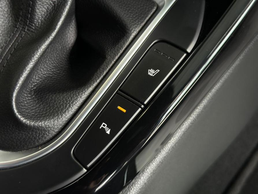 Kia Cerato IV Санкт-Петербург  - изображение 27