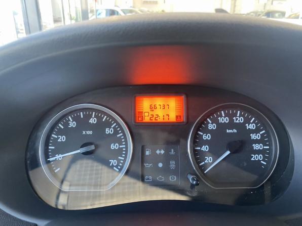 Nissan Almera III (G15) с пробегом 2015 года, цена 749 000 рублей, 66737 км, седан, Автокод Объявления