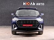 JETOUR X90+ Екатеринбург  - изображение 29