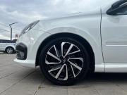 Lada (ВАЗ) Granta I Рестайлинг Стерлитамак  - изображение 31