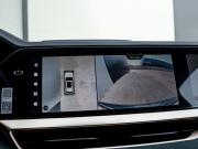 Geely Monjaro I Краснодар  - изображение 44
