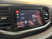 Lada (ВАЗ) Vesta I Рестайлинг (NG) Новочеркасск  - изображение 31