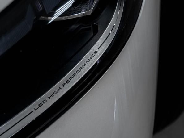 Chery Tiggo 9 I с пробегом 2024 года, цена 3 199 000 рублей, 16992 км, внедорожник, Автокод Объявления