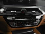 BMW 5 серии VII (G30/G31/G38) Рестайлинг Ставрополь  - изображение 57