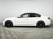 BMW 3 серии VI (F3x) Рестайлинг Санкт-Петербург  - изображение 27
