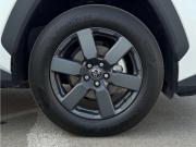 Toyota RAV4 VI (XA60) Казань  - изображение 40