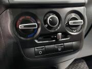 Lada (ВАЗ) Granta I Рестайлинг Ставрополь  - изображение 36